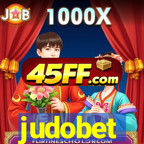 judobet