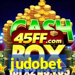 judobet