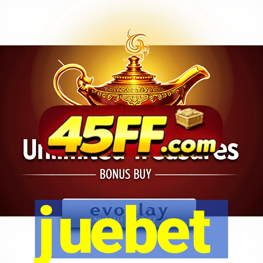 juebet