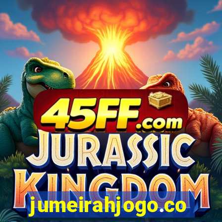 jumeirahjogo.com