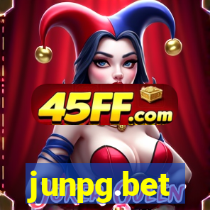 junpg.bet