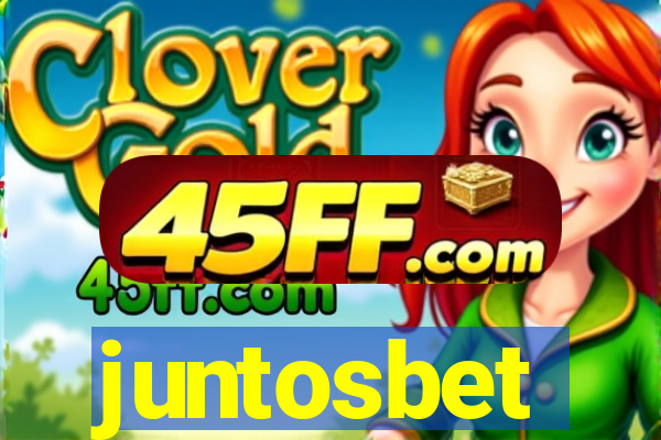 juntosbet