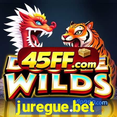 juregue.bet