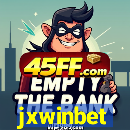 jxwinbet