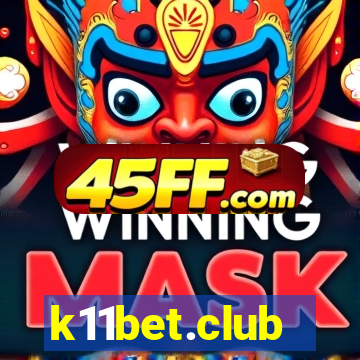 k11bet.club