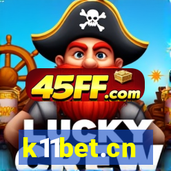 k11bet.cn