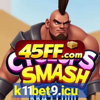 k11bet9.icu