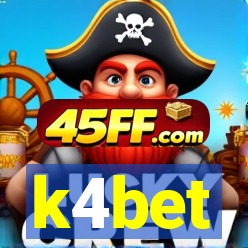 k4bet