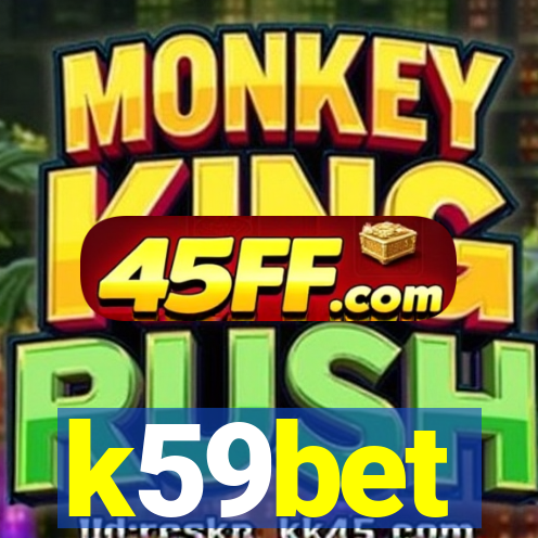 k59bet