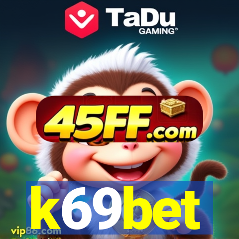 k69bet