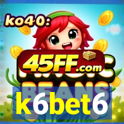 k6bet6