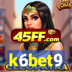 k6bet9