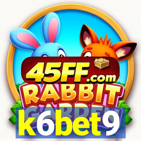 k6bet9