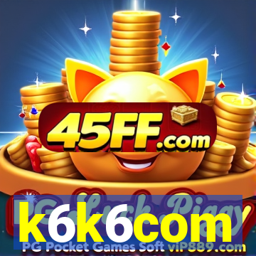 k6k6com