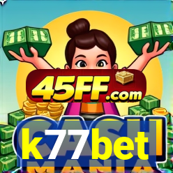 k77bet