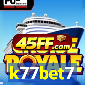 k77bet7