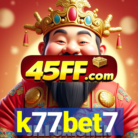 k77bet7