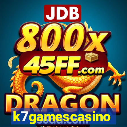 k7gamescasino