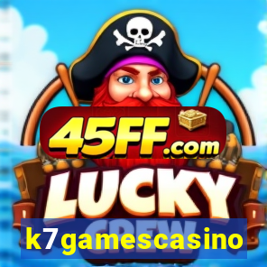 k7gamescasino