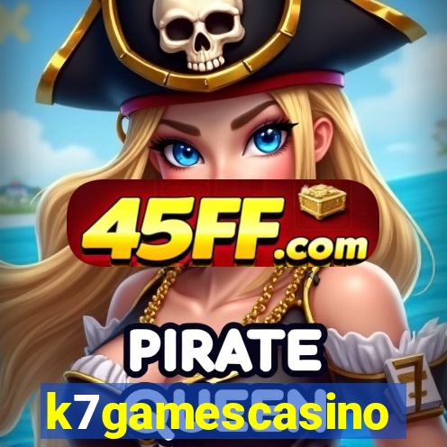k7gamescasino