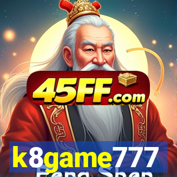 k8game777
