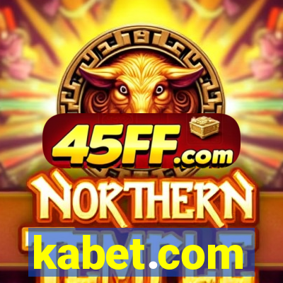 kabet.com