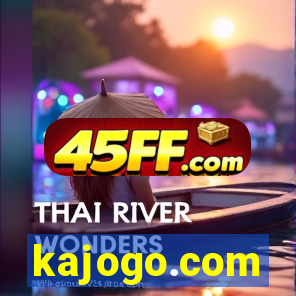 kajogo.com