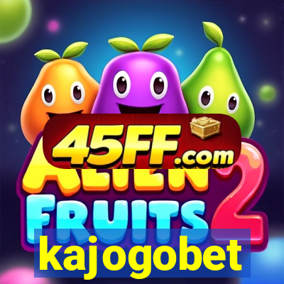 kajogobet