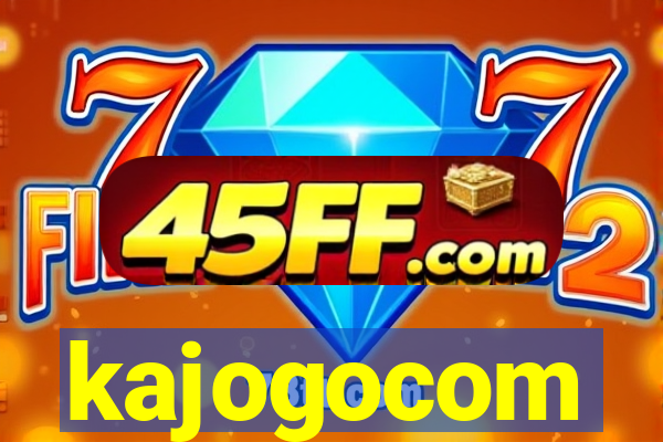 kajogocom
