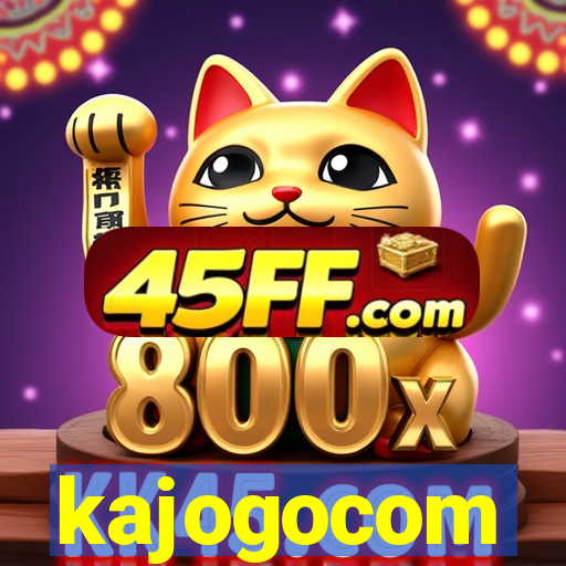 kajogocom