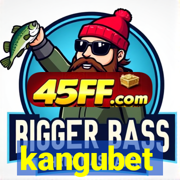 kangubet
