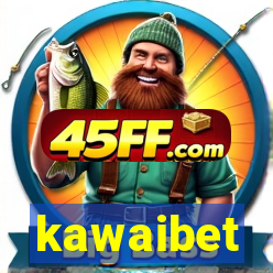kawaibet