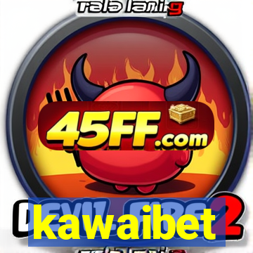 kawaibet