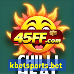 kbetsports.bet