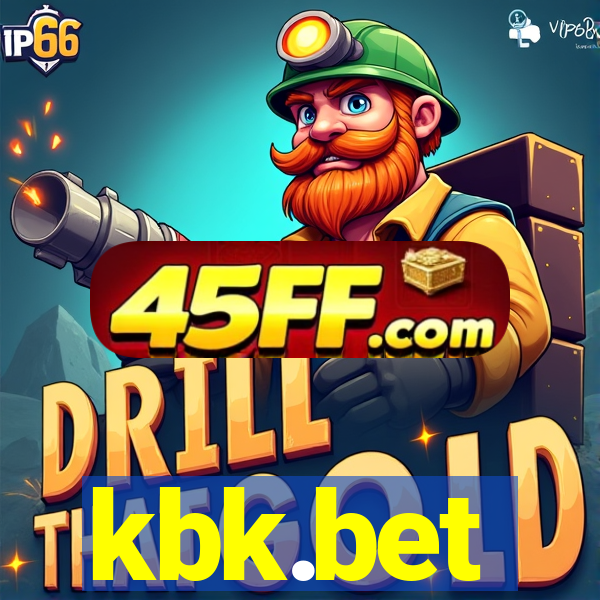 kbk.bet