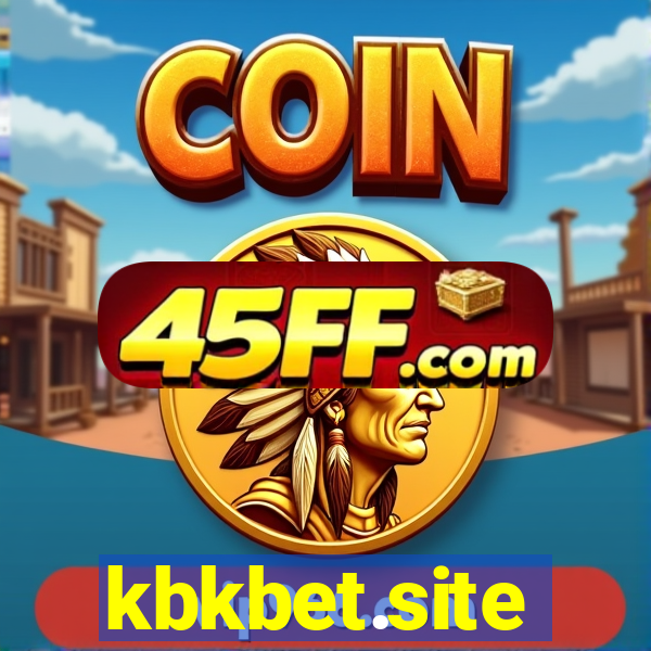 kbkbet.site