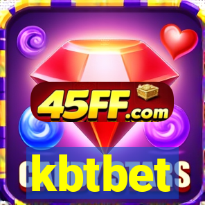 kbtbet