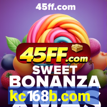 kc168b.com