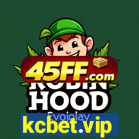 kcbet.vip