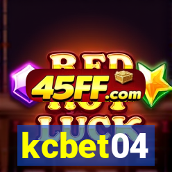 kcbet04