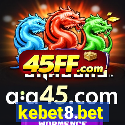 kebet8.bet