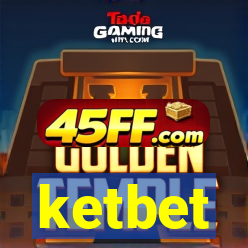 ketbet