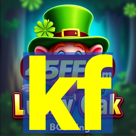 kf-ruiva