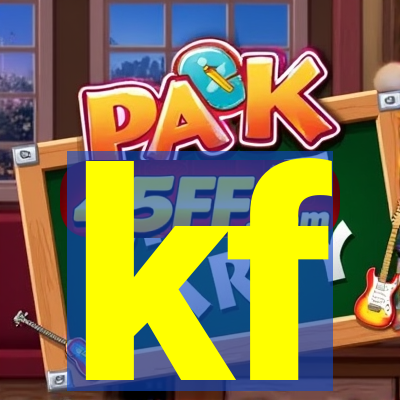 kf-xxx.com