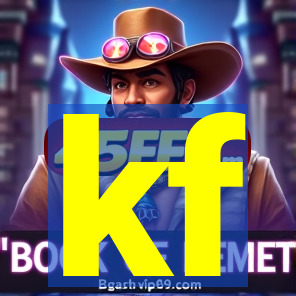 kf-xxx.com