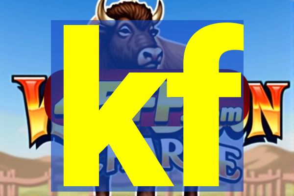 kf-xxx.com