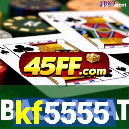 kf5555