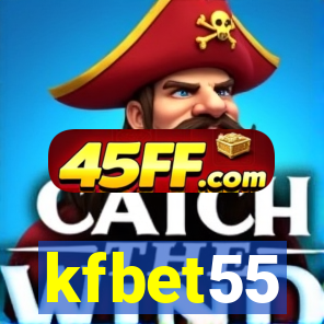kfbet55