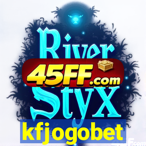 kfjogobet