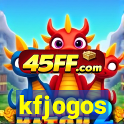 kfjogos